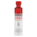 Ciroc Watermelon Vodka 50ml