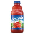 Clamato Tomato Cocktail