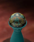 Clase Azul Mezcal Joven Luis Limited Edition