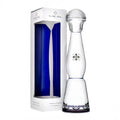 Clase Azul Plata Tequila