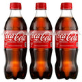 Coca-Cola 16.9oz