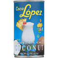 Coco Lopez Cream of Coconut 15oz