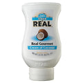 Coco Real Cream of Coconut 22oz