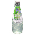 Coconut Juice with Pulp
