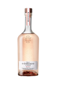 Codigo 1530 Rosa Blanco Tequila