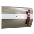 Cohiba 40 Royal Cigars