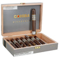 Cohiba Nicaragua Crystal Cigars