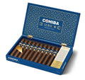 Cohiba Serie M Cigars