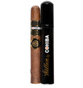 Cohiba Weller Black Cigars