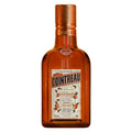 Cointreau Orange Liqueur 375ml