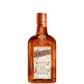 Cointreau Orange Liqueur 750ml