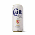Colt 45 Malt Liquor 4 Pack 16oz