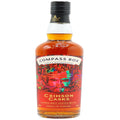 Compass Box Crimson Cask Blended Scotch