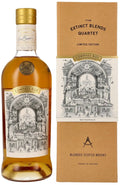 Compass Box Metropolis Blended Scotch