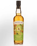 Compass Box Orchard House Blended Scotch