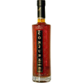 Conjure Cognac 750ml