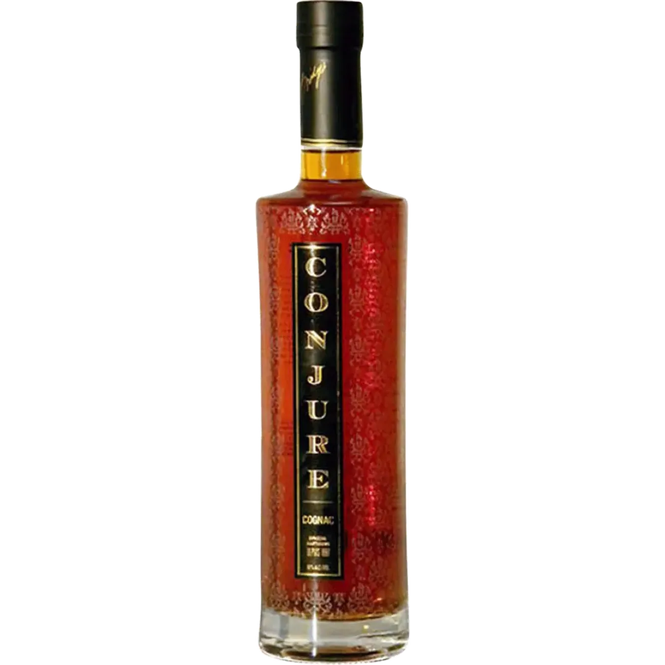 Conjure Cognac 750ml