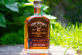 Coppercraft Small Batch Bourbon