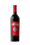 Coppola Rosso Red Blend 750ml