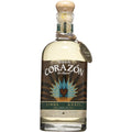 Corazon Anejo Single Barrel Store Pick Tequila 750ml