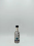 Corazon Blanco Tequila 50ml