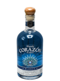 Corazon Blanco Tequila 750ml