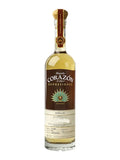 Corazon Eagle Rare 17 Year Aged Tequila
