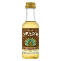 Corazon Reposado Tequila 50ml