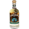 Corazon W.L. Weller Aged Tequila