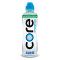 Core Hydration Water