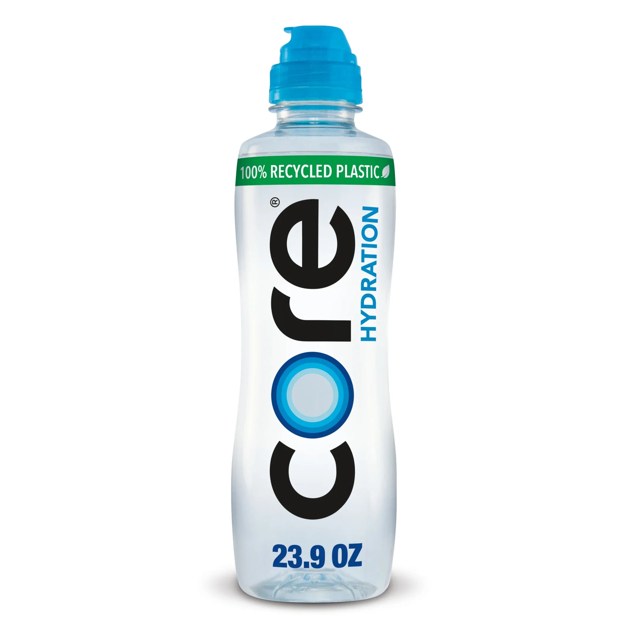 Core Hydration Water