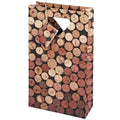 Cork Ends Bag