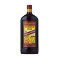 Cornelia Dark Rum 750ml
