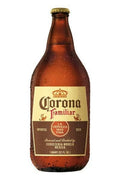Corona Familiar Beer 32oz Bottle