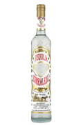 Corralejo Blanco Tequila 750ml
