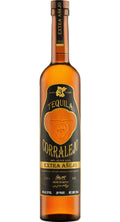 Corralejo Extra Anejo Tequila 750ml