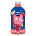 Cosmopolitan Cocktail
