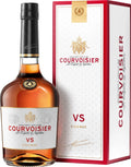 Courvoisier VS Cognac 750ml