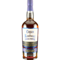 Cream of Kentucky Blue Label Bourbon