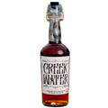 Creek Water American Whiskey