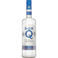 Cristal Rum