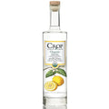 Crop Meyer Lemon Vodka 750ml
