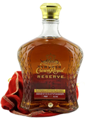 Crown Royal 12 Year Canadian Whisky