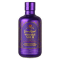 Crown Royal Black Cherry Whisky