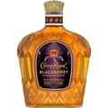 Crown Royal Blackberry Whisky