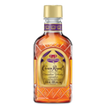 Crown Royal Canadian Whisky 200ml