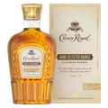 Crown Royal Hand Selected Barrel Whisky