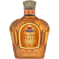 Crown Royal Peach Whisky 375ml
