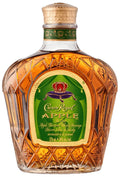 Crown Royal Regal Apple Whisky 375ml