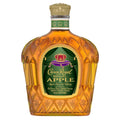 Crown Royal Regal Apple Whisky 750ml